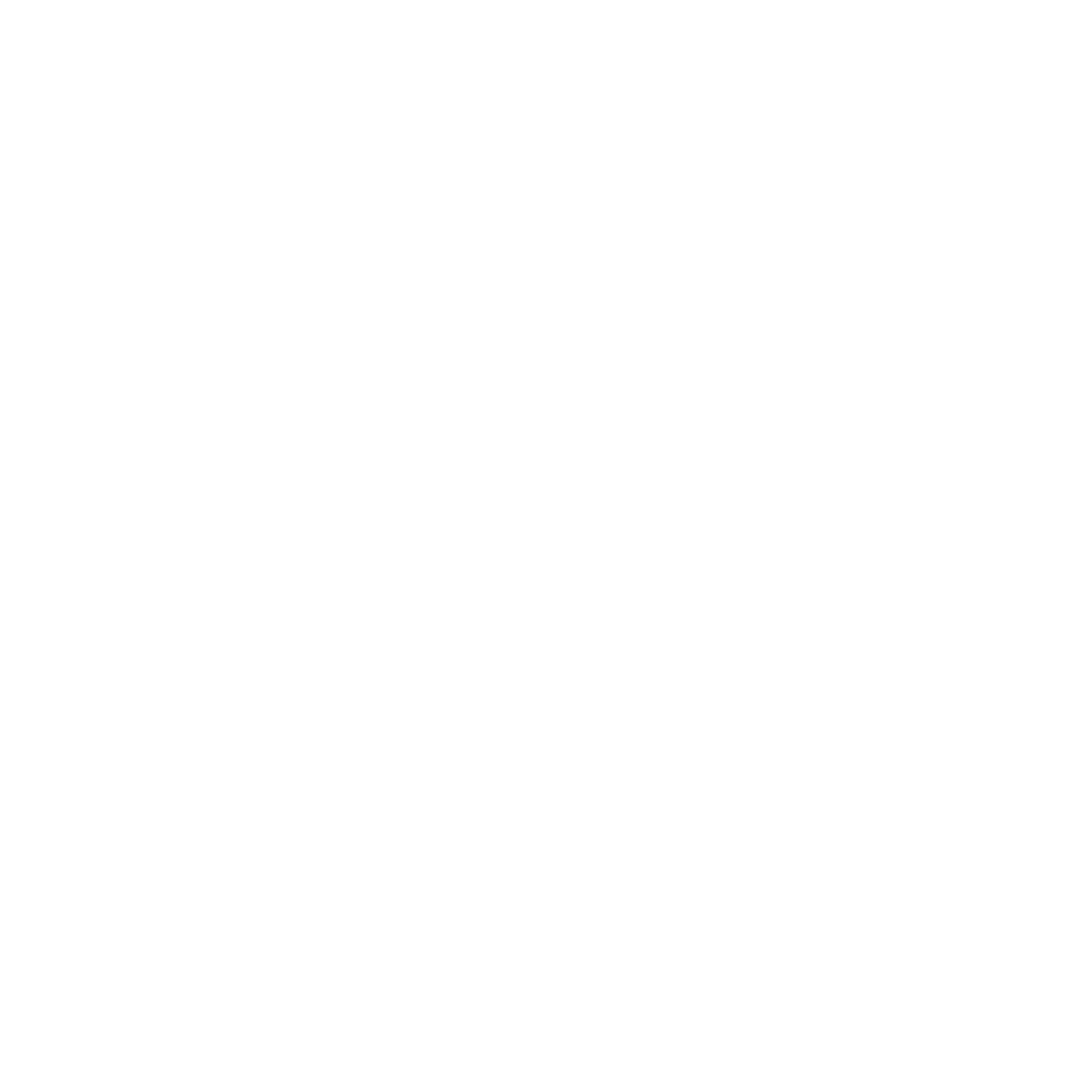 Indigo hotel Logo