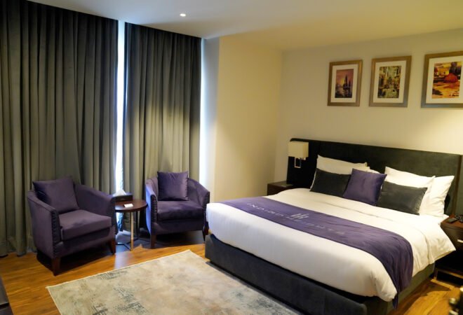 Business Suite