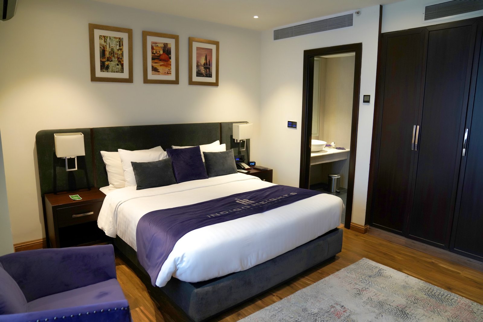 Business Suite