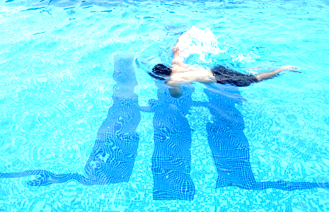 Wellness 4