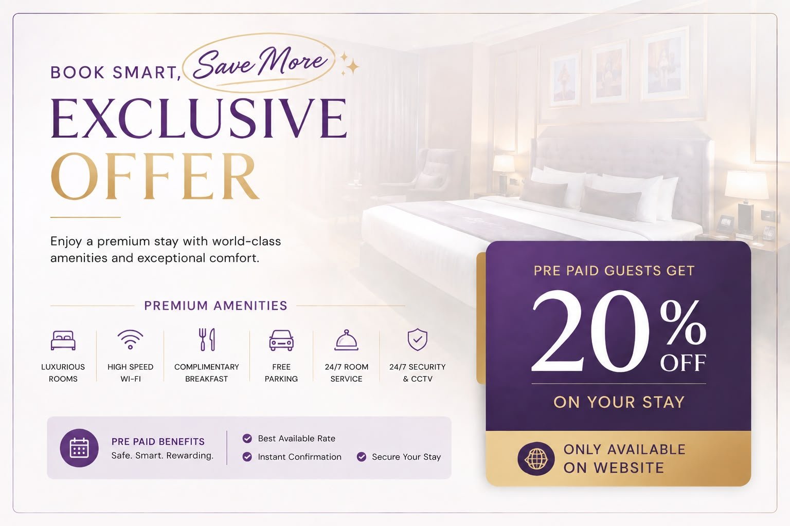 Popup Image
